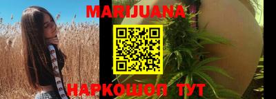 стаф Моздок